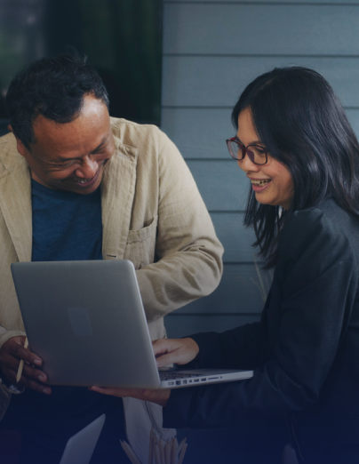 Digital assets for guide: Unlocking audience insights: driving smarter decisions across product, marketing, and UX