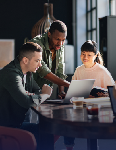 Digital assets for guide: Unlocking audience insights: driving smarter decisions across product, marketing, and UX