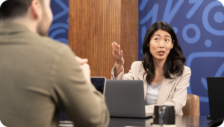 usertesting guide image for "keeping score: the value of ux benchmarking for executives