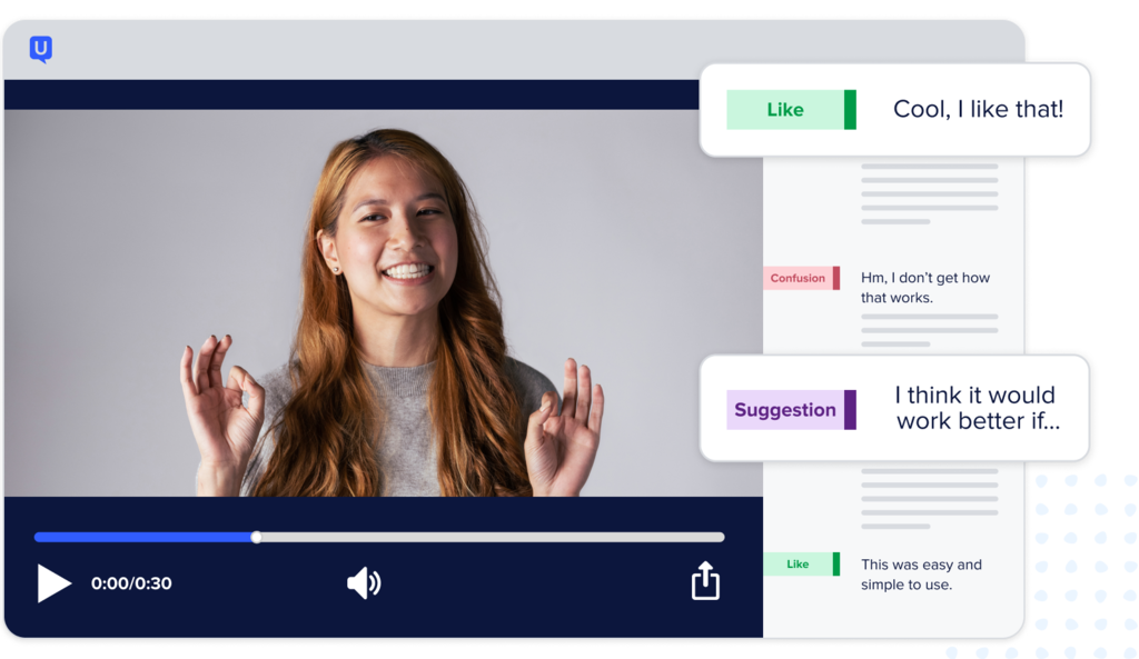 Images for Homepage, Parallax component