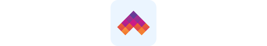 Logos for integration