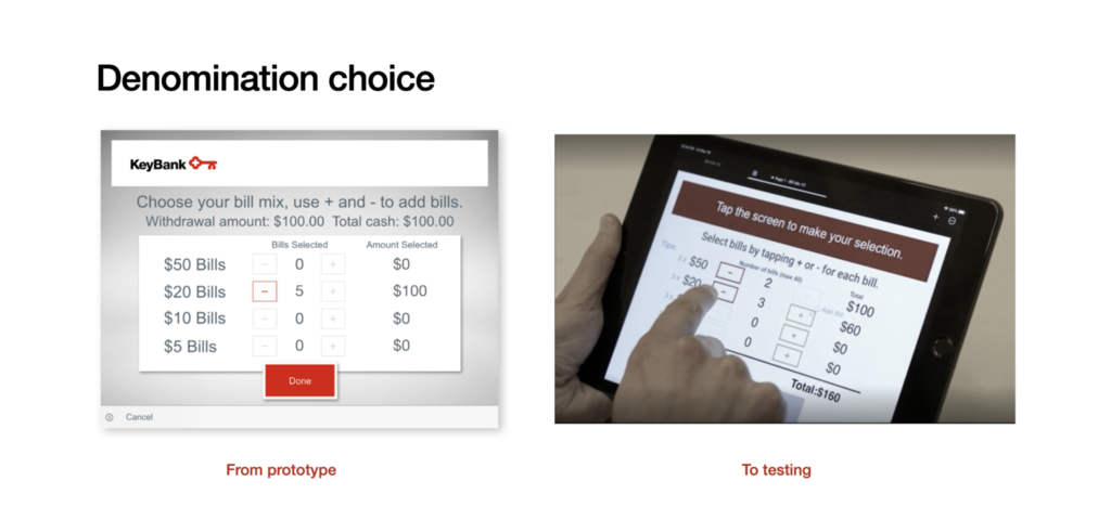 Keybank Customer Story assets