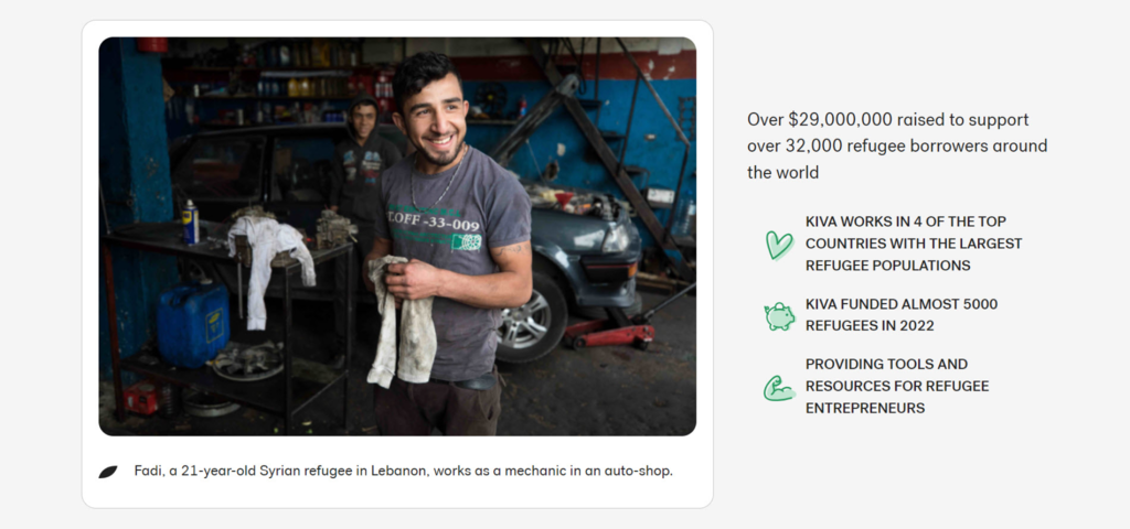 Customer Story Images
