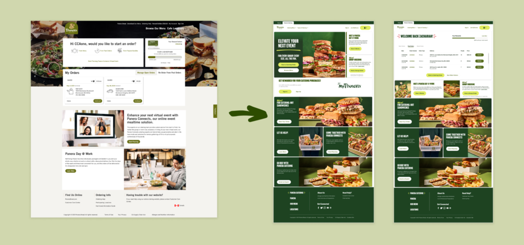 Customer Story Images