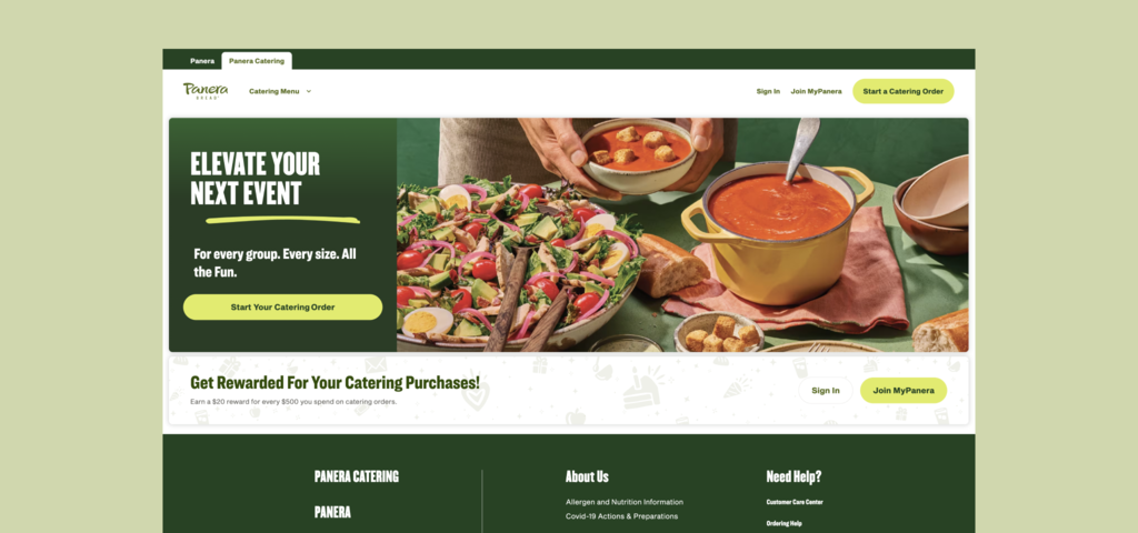 Customer Story Images