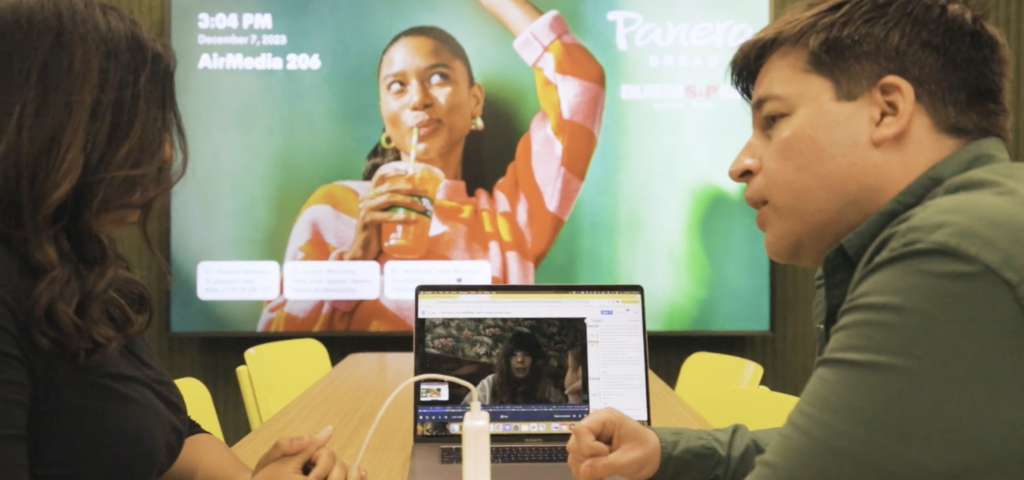 Customer Story Images