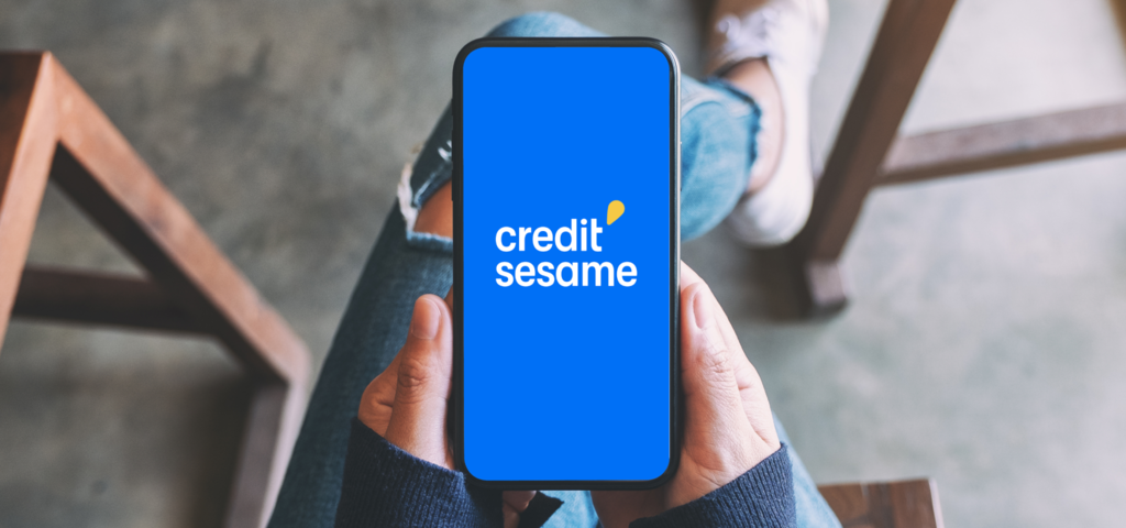 Credit Sesame used UserTesting to improve UX, align teams, and boost growth—leading to higher ratings, more users, and increased conversions.