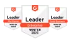 enterprise winner badges