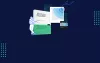 Forrester Report