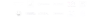 Testapic Logos