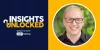 Figma's Alex Mullans on the Insights Unlocked podcast