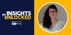 Aline Thomé from Raiffeisen Bank International on the Insights Unlocked podcast