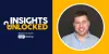 Andy Parquette from Panera Bread on the Insights Unlocked podcast