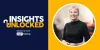 Anne Wilbers from Canopy on the Insights Unlocked podcast