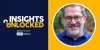 Dr. David Evans from Microsoft on the Insights Unlocked podcast