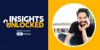 Pablo Stanley from Musho on the Insights Unlocked podcast