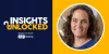 Teresa Torres on the Insights Unlocked podcast
