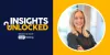 Adobe’s Katie Cook on the Insights Unlocked podcast