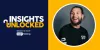 Kiva's Nathan Treviño on the Insights Unlocked podcast