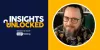 Adrian Howard on the Insights Unlocked podcast