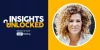 Sarah Doody on the Insights Unlocked podcast
