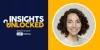 Dawn Procopio on the Insights Unlocked podcast