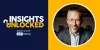 Chris Messina on the Insights Unlocked podcast