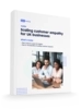Scaling customer empathy for UK businesses | UserTesting Resources