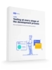 Testing at every stage of development cover | UserTesting Resources