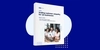 Scaling customer empathy for UK businesses cover