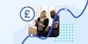 The UK Banking Empathy Experience Index | Teaser Image
