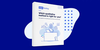Which qualitative method is right for you cover