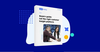 Buyer's guide: get the right customer insight platform | Cover Image
