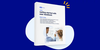 Getting Started With User Feedback Teaser Cover