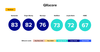 2025 Banking Benchmark - QXscore - final