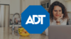 INFO-CARD-ADT-363x200.png