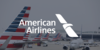 INFO-CARD-American-Airlines-410x205.png