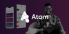 INFO-CARD-Atom-bank-410x205.png