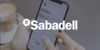 INFO-CARD-BancoSabadell-410x205.png