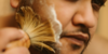INFO-CARD-DTC-410x205.png