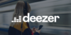 INFO-CARD-Deezer-410x205.png