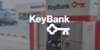 INFO-CARD-Keybank.png