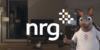 INFO-CARD-NRG-410x205.png