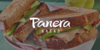 INFO-CARD-Panera.png