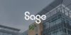 Sage logo