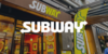 INFO-CARD-Subway-410x205.png