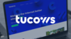 INFO-CARD-Tucows_363x200.png