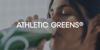 INFO-CARD-athletic-greens-410x205.png