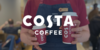 INFO-CARD-costa-coffee-410x205.png