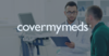 INFO-CARD-covermymeds-410x205.png